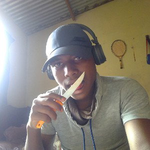 music and crime