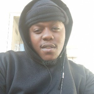  Daddy The-God_father-Iso