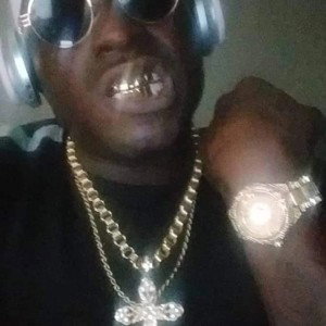Cash stack like legos