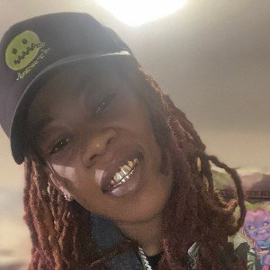A lil cool ass freestyle 