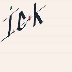ick Bowi - Hyper$onic Weapon$_prod.Sisdom