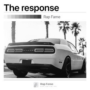 The response 