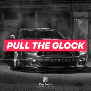 Pull the Glock