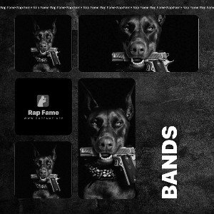 Bands