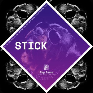 Stick