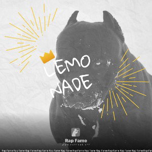 Lemonade