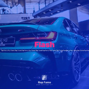 Flash 
