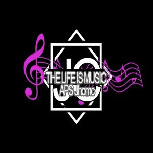Y si falto