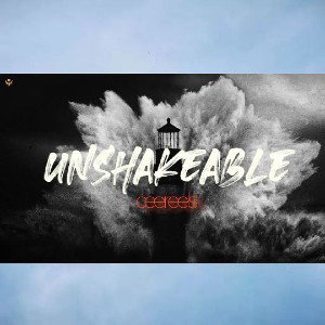 unshakeable (snippet)