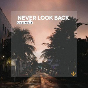 NLB_(never look back)