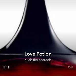 Love Potion