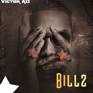 billz (cover)