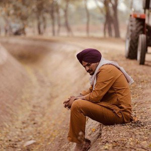 tribute to sidhu mosse wala