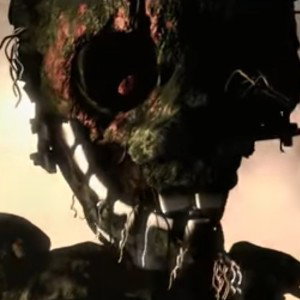 You_re Going Down_ by Sick Puppies