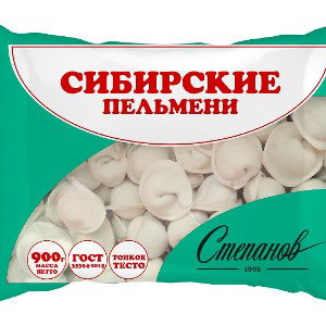 Изи трэп