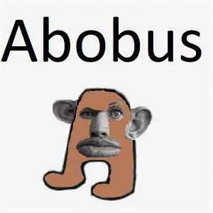 Abobus