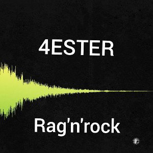 Rag'n'rock