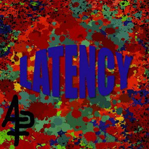 LATENCY