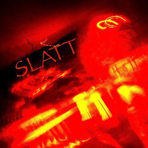 SLATT