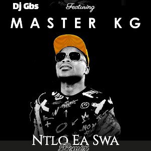 Ntlo Ea Swa Remix