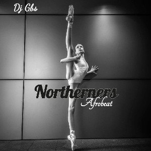 Northerners Afrobeat
