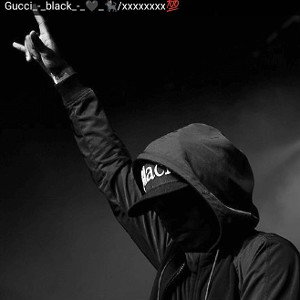 Gucci_-_black_🖤-🐈‍⬛_Nigars-$$#$
