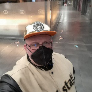 KDH:Wilder Südwesten