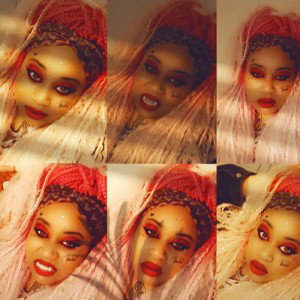 StarBarbie04 - Bodies Bloody By StarBarbie #StarGang Music #Trending #Offtop 