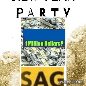 new-Million Dollar-SAG-(OH-Na -Na 