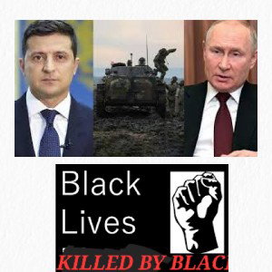 -( new)-RUSSIA/ BLACK KILLINGS =( UKRAINE =("HAND MY HANDS 