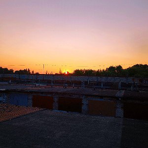 пробелы в памяти