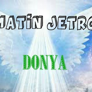 DONYA
