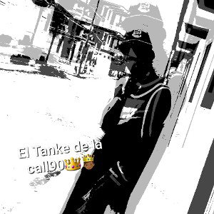 Danko "cambie"