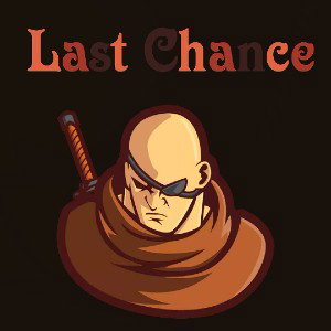 Last Chance