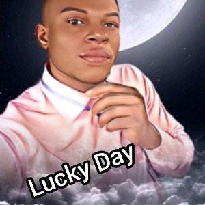 Lucky_Day
