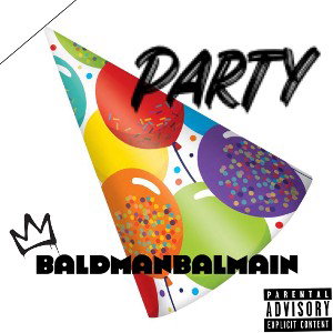 party