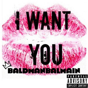 IWantYou