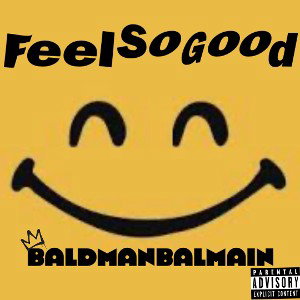 FeelsSoGood