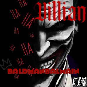 Villian