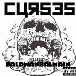 Curses2.0