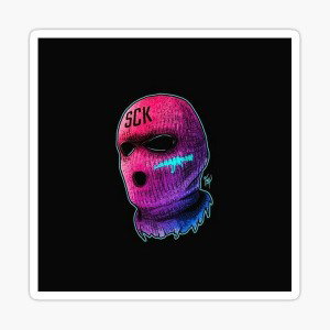 [free] instru drill chill