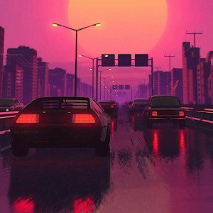 [free] instru rap trap chill liles prod