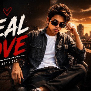 Real love