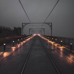 DAY_AND_NIGHT