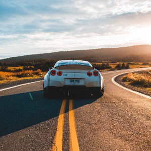 WINNING_RACE