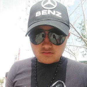 bevofo