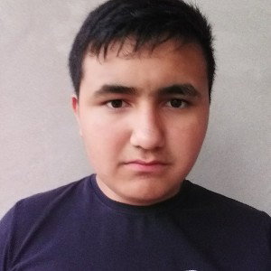 yolhonchi yor