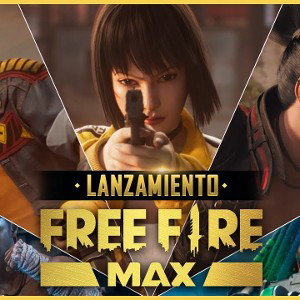 MARCA FINAL JONHY DURAN rap De "MATON" free fire