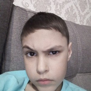школа это ад