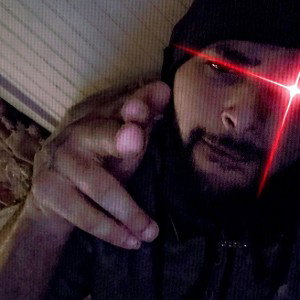 prod g 1st track 